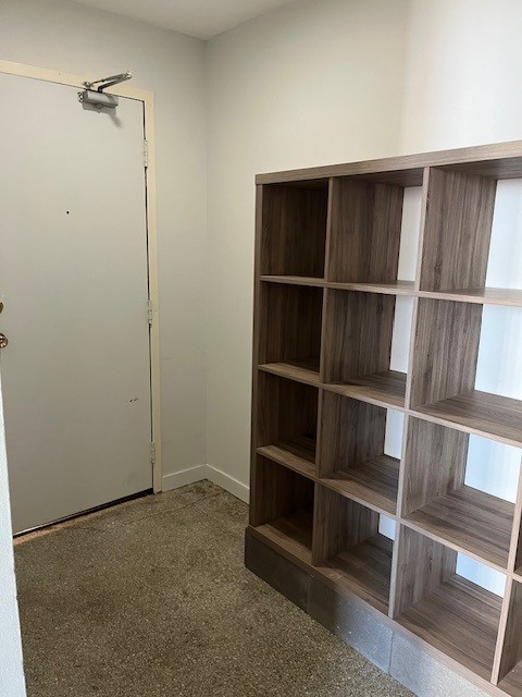 🏙️ Modern Loft Living in the Heart of Downtown Saskatoon